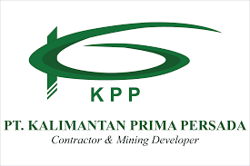 logo kpp.png